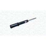 Stoßdämpfer MAGNETI MARELLI 357213070000