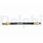 Bromsslang DELPHI LH3255
