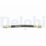 Tubo flexível de travão DELPHI LH6296