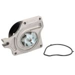 Kühlmittelpumpe HEPU P7532