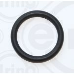 Bague d'étanchéité (conduite d'huile) ELRING 303.340