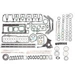 Dichtungsvollsatz, Motor ELRING 330.151