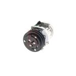 Compresseur de climatisation AKS DASIS 853137N