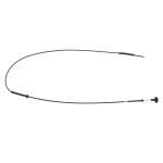Cabo, tampa do motor DT SPARE PARTS 7.71031