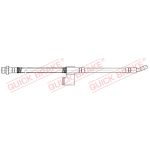 Bromsslang QUICK BRAKE 58.884