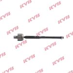 Barra de dirección KYB KRE4583