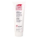 Lithium-Schmierfett FEBI BILSTEIN 31942 180g