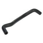 Schlauch, Kurbelgehäuseentlüftung DT Spare Parts 4.81329