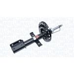 Foto principal del producto