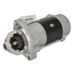 Démarreur PULSAR ROTATING ELECTRICS PSR20143