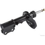 Amortecedor de choque HERTH+BUSS ELPARTS J4310512