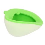 Foto van het product 2