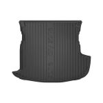 Tapete do porta-bagagens FROGUM FRG DZ400580