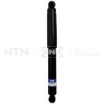Stötdämpare SNR SA95221.03