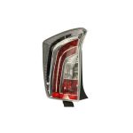Bakljus DEPO 212-19X9L3LD-UE