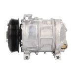 Klimakompressor DENSO DCP09064