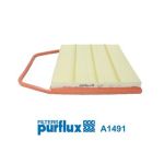 Luftfilter PURFLUX A1491