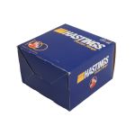 Jeu de segments de piston HASTINGS 2M5570