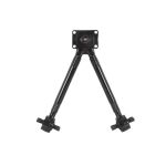 Lenker, Radaufhängung FEBI BILSTEIN 21200