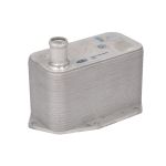 Oljekylare, motorolja MAGNETI MARELLI 350300000200