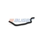 Schlauch, Wärmetauscher-Heizung AUGER 83547