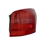 Faro trasero DEPO 550-1943R-UE