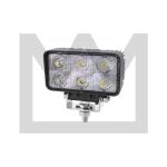 Faro de trabajo MONARK 098 174 241