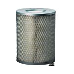 Filtro de aire DONALDSON OFF P500021