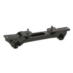 Support moteur YAMATO I55052YMT
