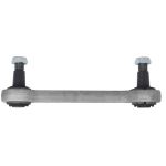 Stange/Strebe, Stabilisator DT Spare Parts 4.81761