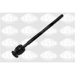 Joint axial (barre d'accouplement) SASIC 3008109