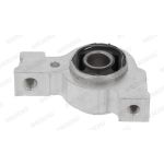 Boccola, supporto braccio oscillante MOOG CI-SB-15532