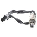 Sonda lambda VEMO V22-76-0001