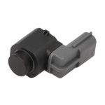 Sensor, Rückfahrhilfe HELLA 6PX358 270-711