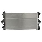 Kylare MAHLE CR 2638 000P