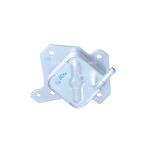 Oljekylare, motor NRF 31317