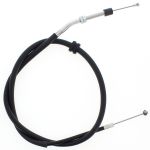 Cable, accionamiento de embrague 4RIDE AB45-2071