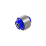 Lagerung, Lenker MPBS 3302749-00/90SHA