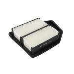 Luchtfilter WIX FILTERS 49040