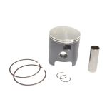 Piston ATHENA S4F06640015C