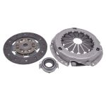 Kupplungssatz BLUE PRINT ADT330111
