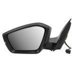 Extern spegel BLIC 5402-43-2195312P