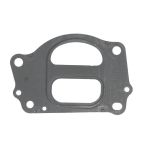 Dichtung, Lader ELRING 592.380