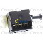 Interruptor de las luces de freno VEMO V33-73-0002