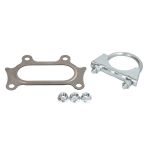 Monteringssats, katalysator BM CATALYSTS FK80478B
