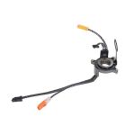 Wickelfeder, Airbag MEAT & DORIA 231746