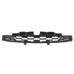 Bumper, onderdeel BLIC 6502-07-8166910P