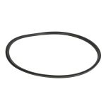 O-Ring, Getriebe ZF 0501 330 315