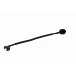 Tubo di ventilazione, serbatoio del carburante VAICO V10-9431