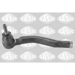 Tête de barre d'accouplement SASIC 7674020